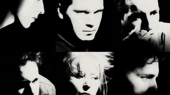 Belgian designer Marina Yee of ‘Antwerp Six’ dies