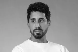 Nitin-Passi-300x200.webp