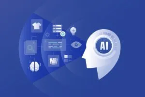 Agentic-AI-300x200.webp
