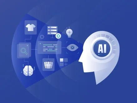 Agentic-AI-440x330.webp