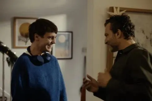 John-Lewis-Christmas-Advert-2025-10-492x328.webp