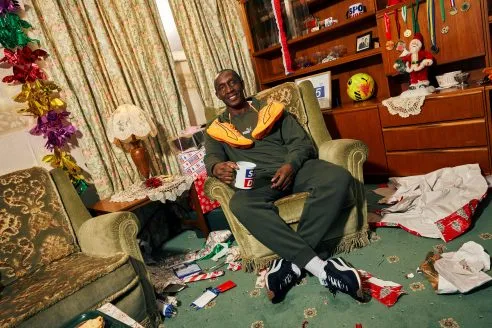 SPORTS_DIRECT_XMAS_LB_SHOT03-163-492x328.webp