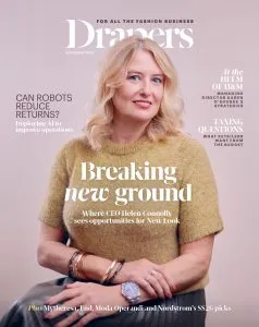 Drapers-November-2025-cover-with-New-Look-CEO-Helen-Connolly-238x300.webp