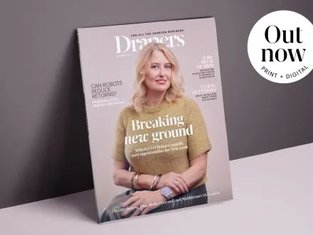 Drapers-November-2025-cover-with-New-Look-CEO-Helen-Connolly-index-newsletter-cover-440x330.webp
