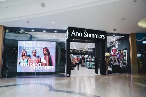 Ann-Summers-UK-492x328.webp