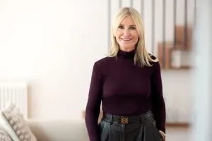 Jan_Marchant_ONLINE-300x200.webp