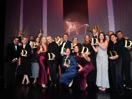 DRAPERS_AWARDS_2025-winners-440x330.webp