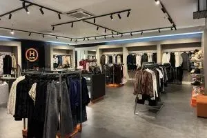 Hurley-at-70-store-300x200.webp