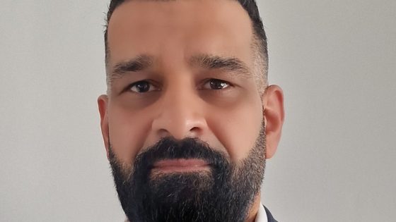 N Brown names first trading and marketing director