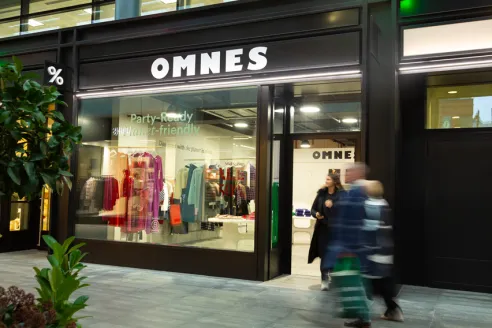 Omnes-store-492x328.webp