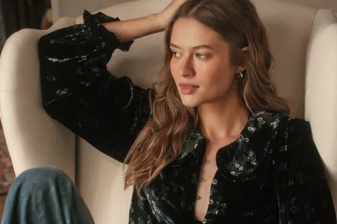 Anthropologie-petite-492x328.webp