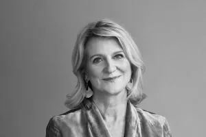 Jo Hooper nrby