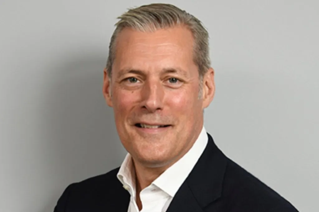 Mulberry, Paul Smith, On, N Brown: this week’s fashion retail people moves