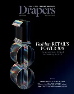 Drapers-Power-100-cover-December-2025-238x300.webp