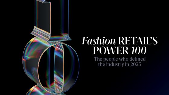Digital Magazine: December 2025 - Drapers