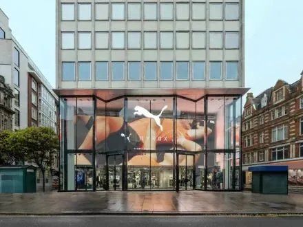 PUMA-London-Flagship-Store_Facade-e1764670703903-440x330.webp