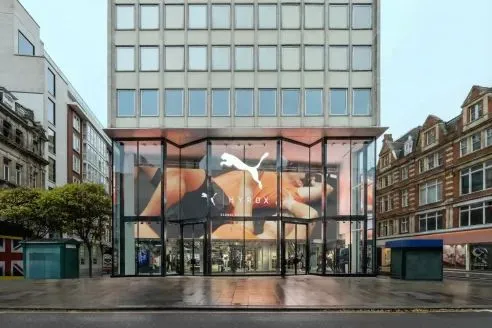 PUMA-London-Flagship-Store_Facade-e1764670703903-492x328.webp