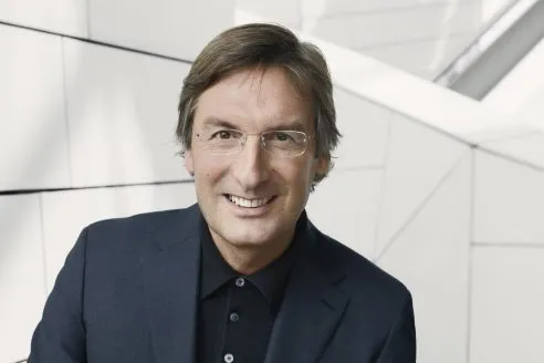 lvmh pietro beccari