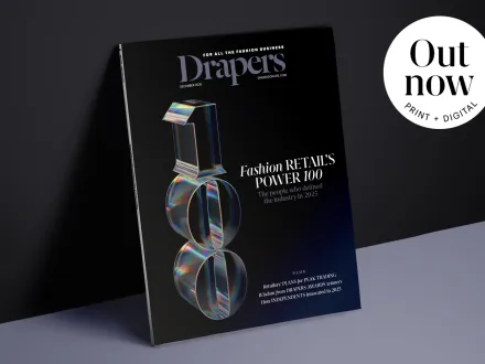Drapers-Power-100-cover-December-2025-440x330.webp