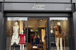 Lanigan-Hulme-Sale.jpg-cropped--300x200.jpg