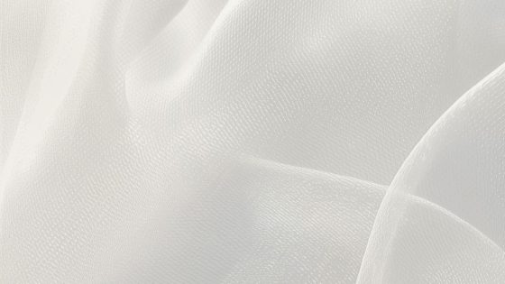 Pantone Reveals Cloud Dancer As 2026 Colour Of The Year Pantone 2026 Color Of The Year 11 4201 Cloud Dancer Wallpaper Fabric 2048x2732 560x315 