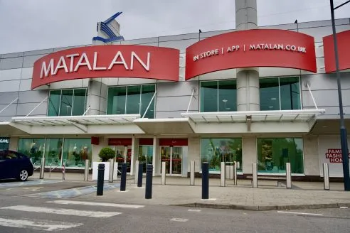 Matalan-Beckton-492x328.webp