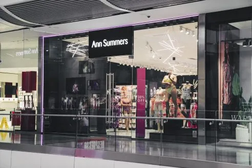 Ann-Summers-cropped-492x328.webp