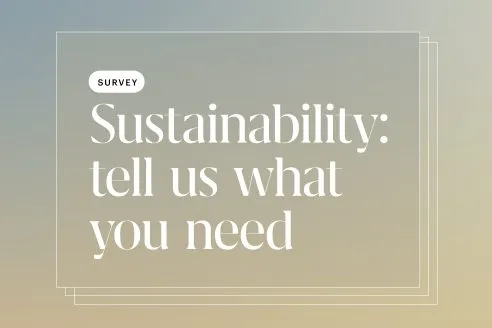 Survey-index-492x328.webp