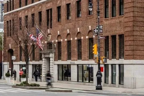 Gymshark-Bond-Street-exterior-crop--492x328.webp