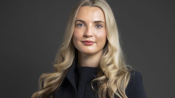 Scrapping de minimis brings ‘long-awaited fairness’ to British fashion retail