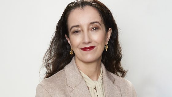 Fashion Roundtable’s Tamara Cincik: ‘Brexit was always a sustainability issue’