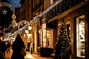 Christmas-shopping-pic-1.jpg-cropped-300x200.jpg