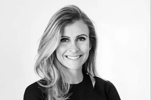 amandine ohayon lvmh