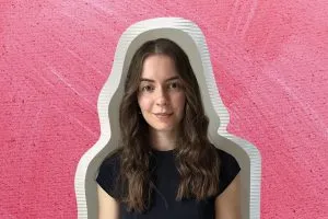 SUBSCRIBE TODAY
