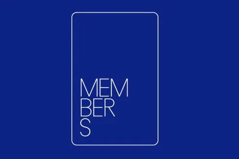 Harvey Nichols members