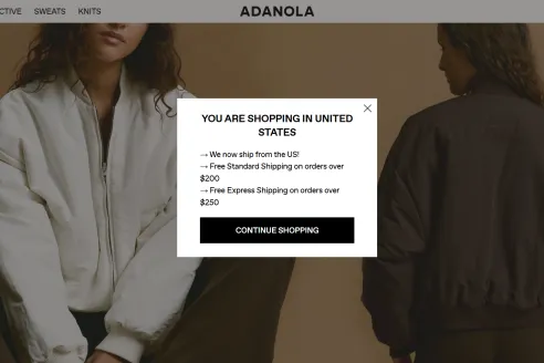 Adanola-US-screenshot--492x328.webp