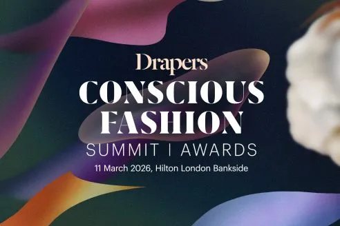 Conscious-Fashion-Awards-25_Index-492x328.webp