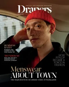 Drapers-January-2026-autumnwinter-menswear-buying-guide-238x300.webp