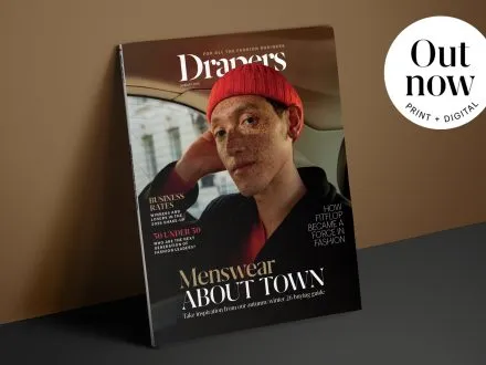 Drapers-January-2026-autumnwinter-26-menswear-buying-guide-440x330.webp