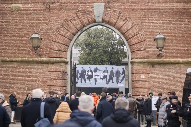 Pitti_Immagine_Uomo_109__the_images_of_Tradeshow___01-748x499.webp