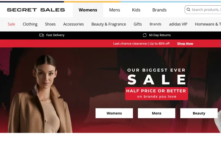 Secret-Sales-homepage-748x499.webp