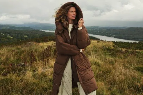 Matalan-Womenswear-Winter-Rural-Nature-12-492x328.webp