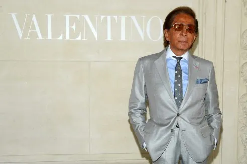 Valentino-Getty--492x328.webp