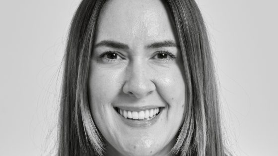 Schuh appoints chief marketing officer