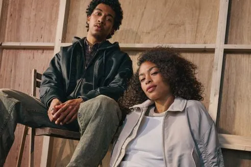 Levis-SS26-492x328.webp