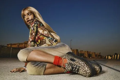Dr.-Martens-III--492x328.webp