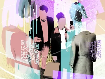 Digital-passports-ILLUSTRATION-BY-MARIO-WAGNER-INDEX-440x330.webp