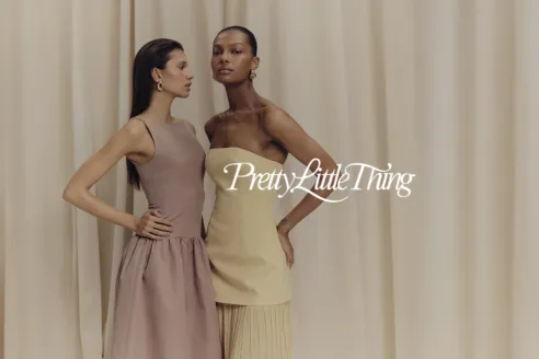 PrettyLittleThing-January-2025-492x328.webp