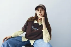 Primark-the-Scene-crop-300x200.webp