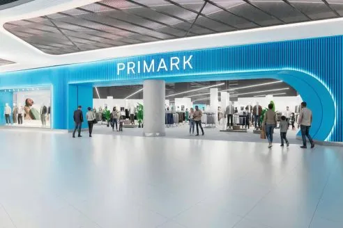Primark-Dubai-Mall-3x2-1-492x328.webp